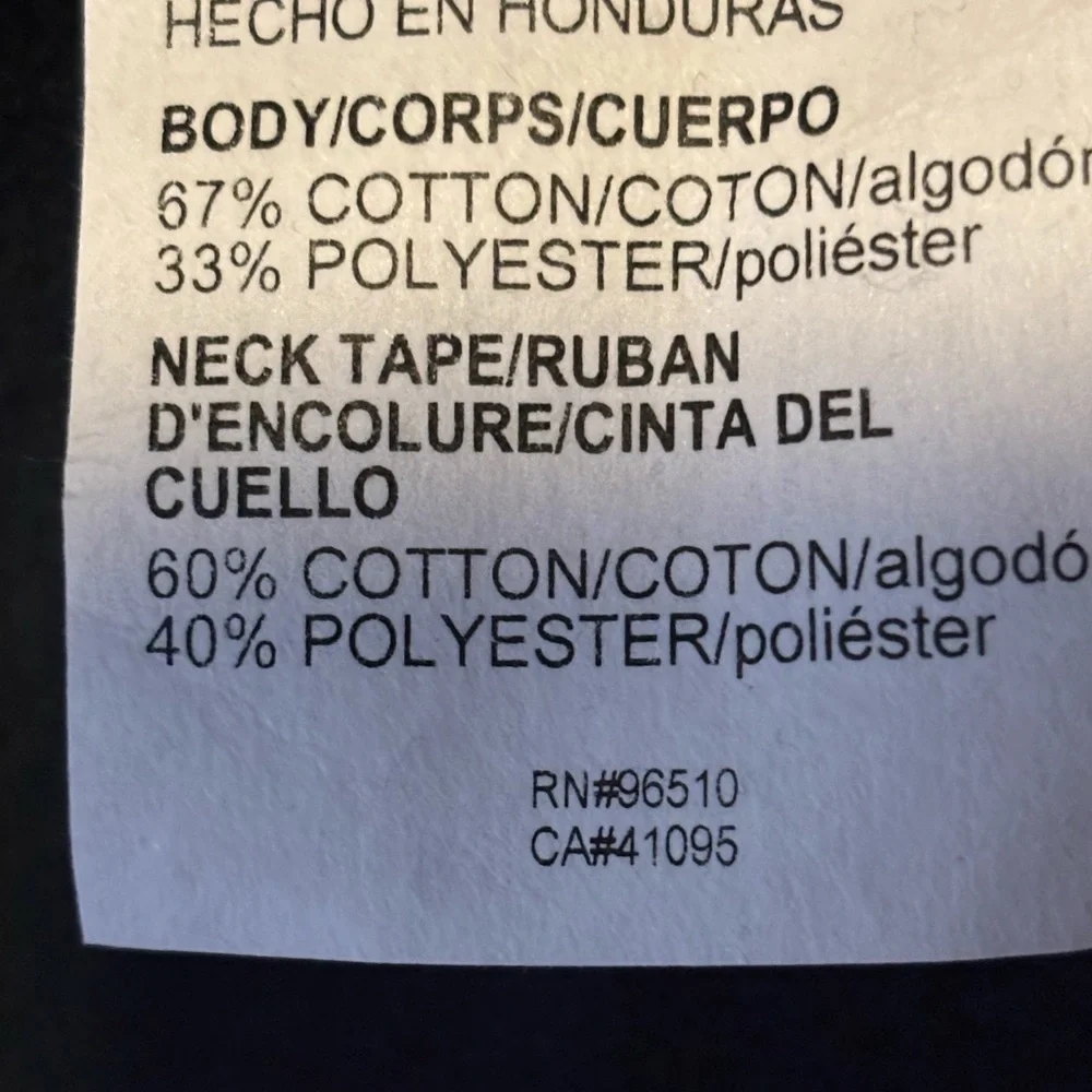 Under Armour Black and White Performance‎ Hoodie